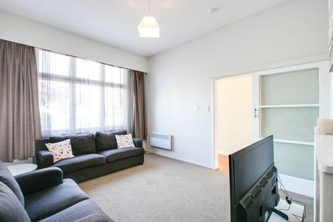 Photo of property in 538 Hastings Street, Napier South, Napier, 4110