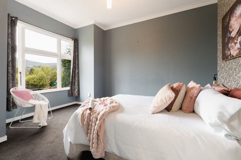 Photo of property in 2 Hatfield Street, Opoho, Dunedin, 9010