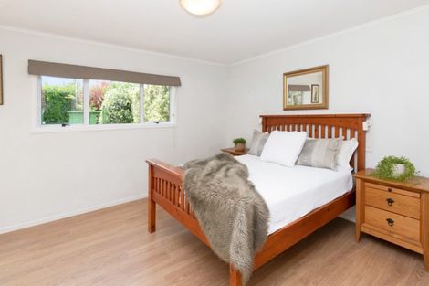 Photo of property in 47 Angelo Avenue, Howick, Auckland, 2014