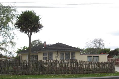 Photo of property in 3 Lee Road, Hannahs Bay, Rotorua, 3010