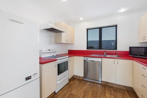 Photo of property in 33d Barry Avenue, Cromwell, 9310