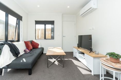 Photo of property in 1/12 Charlemont Street, Whitiora, Hamilton, 3200