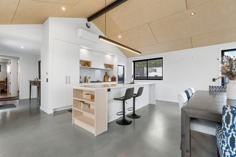 Photo of property in 3 Pepperwood Green, Albert Town, Wanaka, 9305