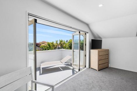 Photo of property in 18 Driftwood Lane, Waimairi Beach, Christchurch, 8083