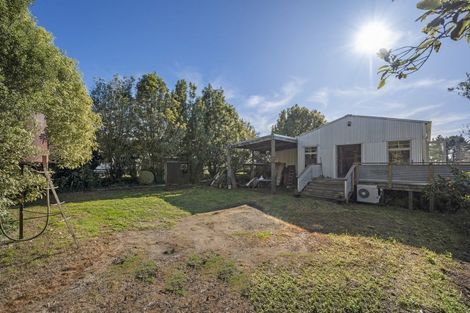 Photo of property in 174 Bridge Street, Putaruru, 3411