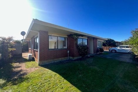 Photo of property in 1/77 Gloucester Road, Mount Maunganui, 3116