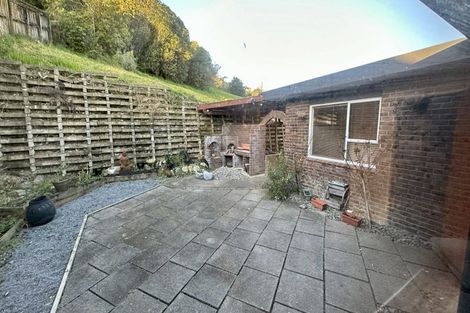 Photo of property in 21 Alleyne Court, Brown Owl, Upper Hutt, 5018