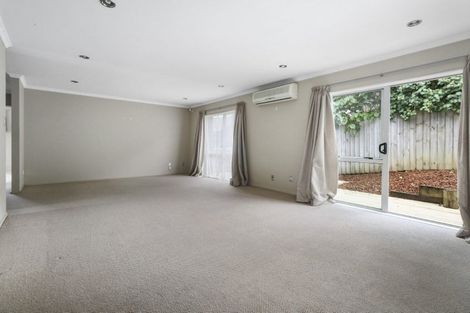 Photo of property in 237 Titirangi Road, Titirangi, Auckland, 0604