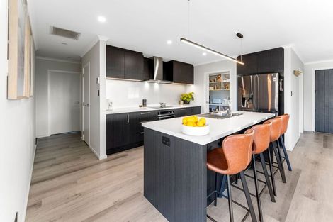 Photo of property in 6 George Fyfe Way, Wakefield, 7025