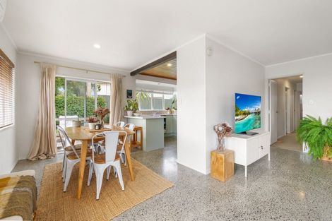 Photo of property in 105b Ranch Road, Mount Maunganui, 3116