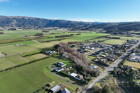 Photo of property in 85 Formby Street, Outram, 9019