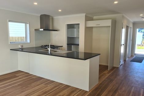 Photo of property in 11 Stockport Grove, Churton Park, Wellington, 6037