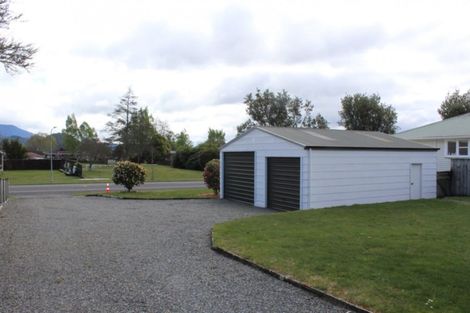 Photo of property in 123 Puataata Road, Turangi, 3334