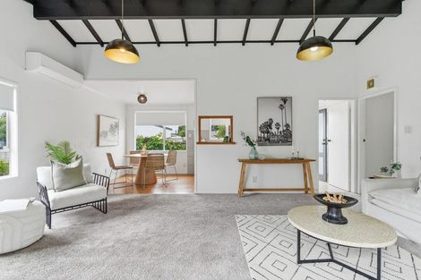 Photo of property in 36 Gloucester Road, Mount Maunganui, 3116