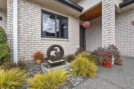 Photo of property in 16 Lancewood Court, Matamata, 3400