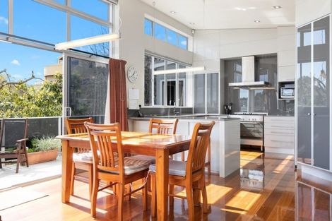 Photo of property in 17b Valley Road, Mount Maunganui, 3116
