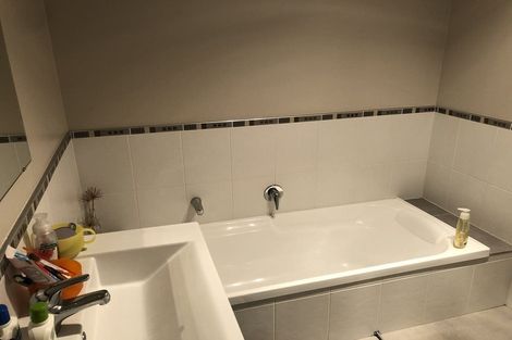 Photo of property in 47 Mandival Avenue, Flat Bush, Auckland, 2019