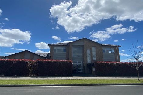 Photo of property in 51 Hughs Way, Flat Bush, Auckland, 2019