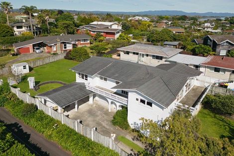 Photo of property in 40 Matua Road, Matua, Tauranga, 3110