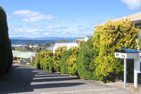Photo of property in 2/5 Kaiuru Street, Nukuhau, Taupo, 3330