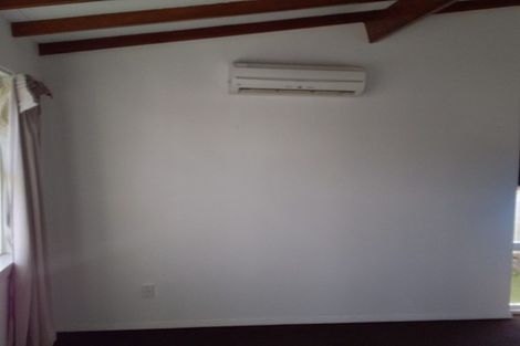 Photo of property in 1/205 Springfield Road, St Albans, Christchurch, 8014