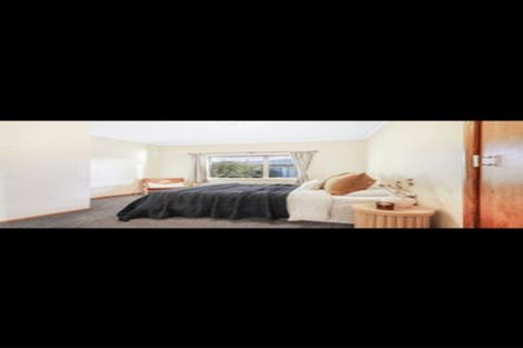 Photo of property in 408 Thames Street, Morrinsville, 3300