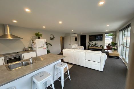 Photo of property in 3 Nukuroa Close, Waitara, 4320