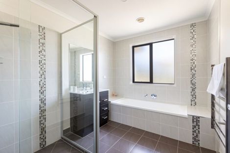 Photo of property in 34 Woodleigh Lane, Mangawhai, 0573