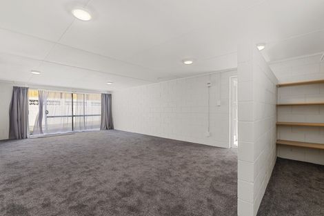 Photo of property in 30 Mount View Drive, Mangakakahi, Rotorua, 3015