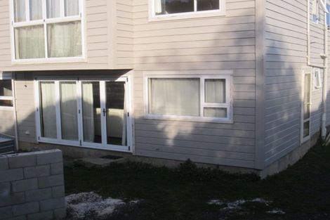 Photo of property in 3 Baker Street, Caversham, Dunedin, 9012