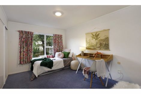 Photo of property in 7 Croisilles Place, Richmond, 7020