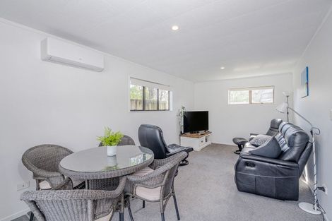 Photo of property in 145 Robinson Road, Whitianga, 3510
