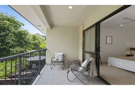 Photo of property in 2/90 Albany Highway, Greenhithe, Auckland, 0632