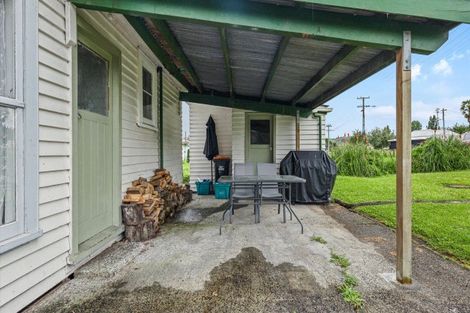 Photo of property in 40 Seddon Street, Te Kuiti, 3910