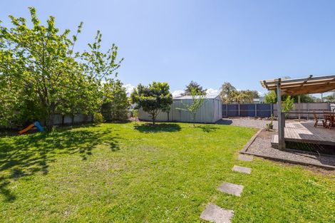 Photo of property in 61 Albert Street, Masterton, 5810