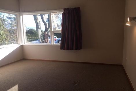Photo of property in 86 Vicarage Road, Puketapu, Napier, 4183