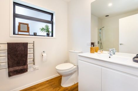 Photo of property in 61 Maria Place, Turangi, 3334