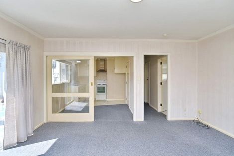 Photo of property in 1/49 Cedars Street, Hoon Hay, Christchurch, 8025