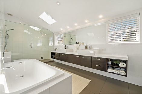 Photo of property in 47 Upland Road, Remuera, Auckland, 1050