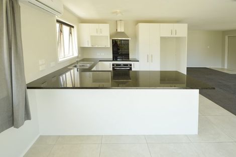 Photo of property in 169d Gray Avenue, Papatoetoe, Auckland, 2024