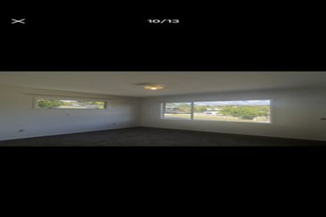 Photo of property in 13 Robbies Road, Shelly Park, Auckland, 2014