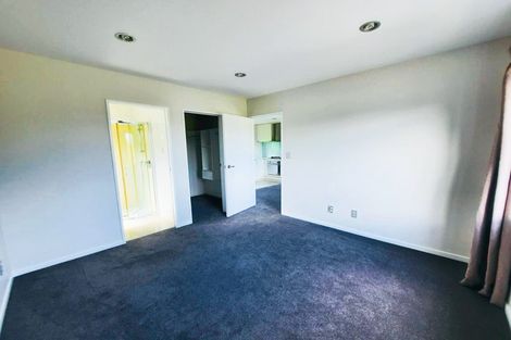 Photo of property in 88 Paremoremo Road, Lucas Heights, Auckland, 0632