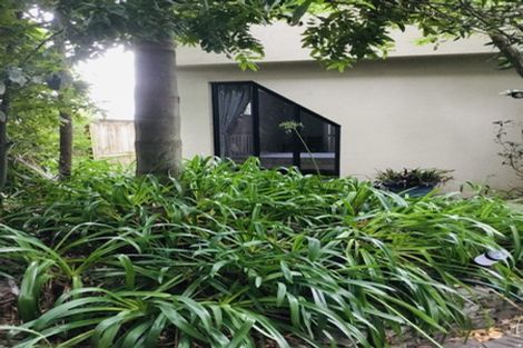 Photo of property in 40 Shakespear Road, Army Bay, Whangaparaoa, 0930