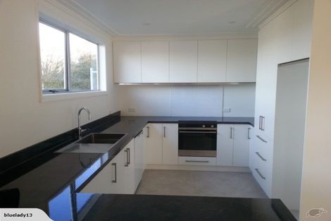 Photo of property in 126 Musselburgh Rise, Musselburgh, Dunedin, 9013