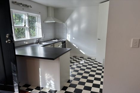 Photo of property in 2b Wilkinson Street, Oriental Bay, Wellington, 6011