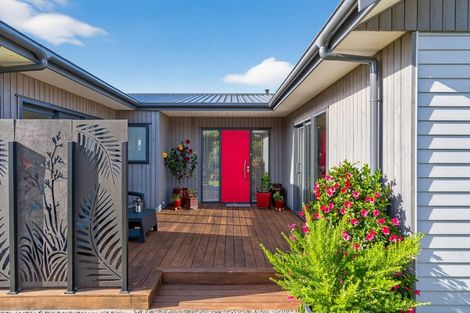 Photo of property in 105 Mangawhai Heads Road, Mangawhai Heads, Kaiwaka, 0573