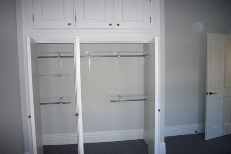 Photo of property in 56 Majoribanks Street, Mount Victoria, Wellington, 6011