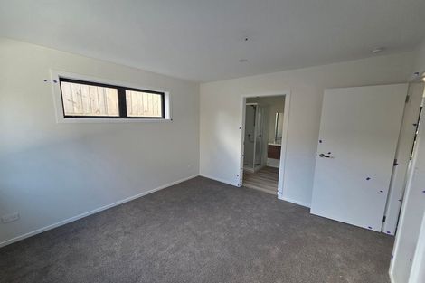 Photo of property in 235 Main Road, Tawa, Wellington, 5028