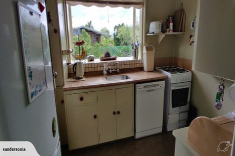 Photo of property in 45 Caius Avenue, Gonville, Whanganui, 4501