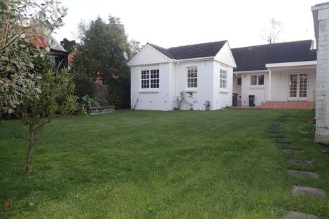 Photo of property in 700 River Road, Chartwell, Hamilton, 3210